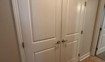 24707 Rolling Vista Dr, Athens, AL 35613