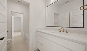 804 Mallard Dr, Aledo, TX 76008