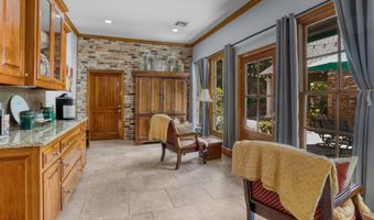 18071 N Mission Hills Ave, Baton Rouge, LA 70810