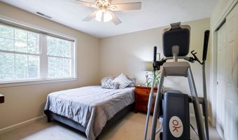 9 Taconic Dr, Amherst, NH 03031