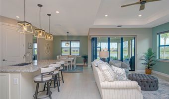6217 Harmony Dr, Ave Maria, FL 34142
