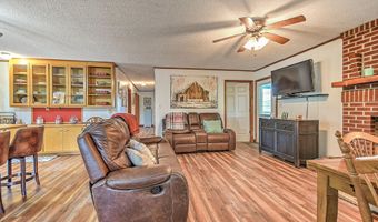 15813 Black Hollow Rd, Abingdon, VA 24210
