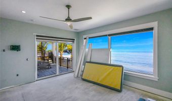 832 S BAY Blvd A & B, Anna Maria, FL 34216