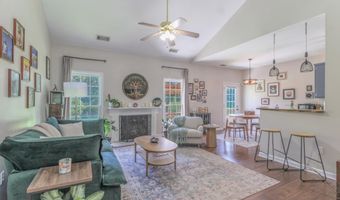 225 Camelot, Athens, GA 30606