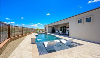 2717 Port Isabel Way, Bullhead City, AZ 86429
