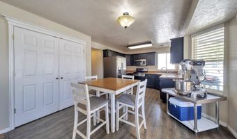637 W CHASE, Centerville, UT 84014