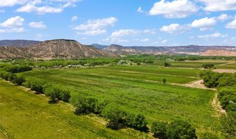 245 County Road 155, Abiquiu, NM 87510