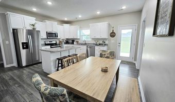 294 RAPTOR Way, Anniston, AL 36207