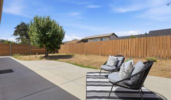 1992 Bandolier Ln, San Diego, CA 92154