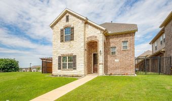 213 Park Villa Ln, Aledo, TX 76008