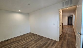 1409 N French St 150, Casa Grande, AZ 85122