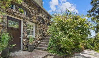 91755 LEWIS AND CLARK Rd, Astoria, OR 97103