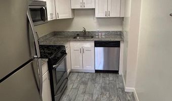 3000 SPOUT RUN Pkwy #A307, Arlington, VA 22201