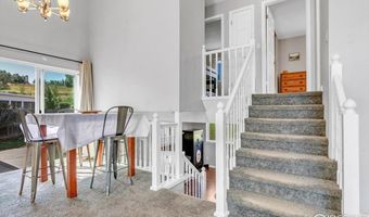 10411 Routt Ln, Broomfield, CO 80021
