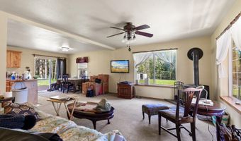130 Stone Haven Dr, Blanchard, ID 83804