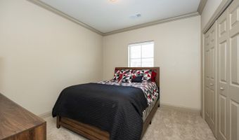 3324 Rivers Edge Dr, Addis, LA 70710