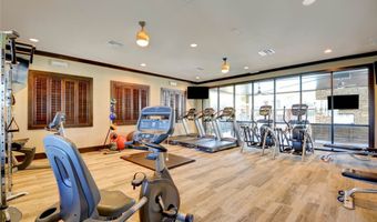 10326 Addie De Mar Ln, Las Vegas, NV 89135
