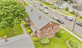 103 Louisiana Ave 103, Bridgeport, CT 06610