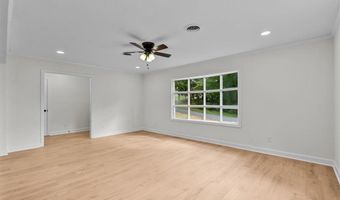815 Trollinger Rd, Asheboro, NC 27203