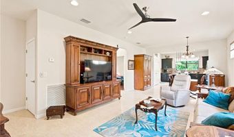 5203 Ciatto Way, Ave Maria, FL 34142