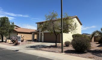 7287 S SUNRISE Way, Buckeye, AZ 85326