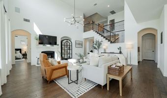 2419 Resort Dr, Heath, TX 75126
