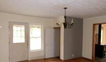200 Little Vine Dr, Beaver, WV 25813
