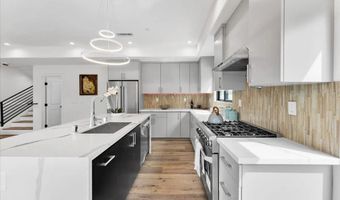422 S Spruce, Escondido, CA 92025