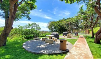98-719 Iho Pl 5701, Aiea, HI 96701