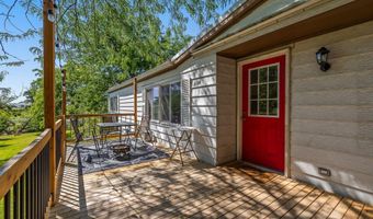 49104 N 116 PRNW, Benton City, WA 99320