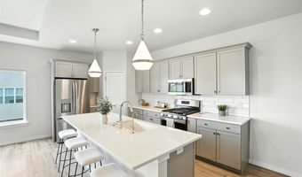 2203 Oak Terrace Ave, North Liberty, IA 52317