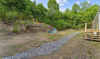 3151 VALLEY FORD Rd, Adger, AL 35006