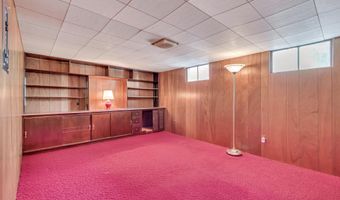109 W 900 S, Bountiful, UT 84010