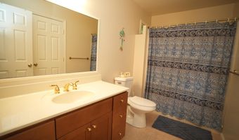 20535 GOLDEN THOMPSON Rd, Avenue, MD 20609