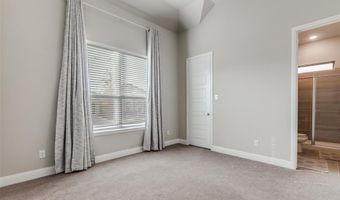 1034 Terra Vista Dr, Allen, TX 75013