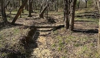 Chicken Fight Road, Atoka, OK 74525