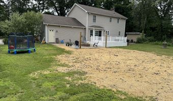 39 Warner St, Bristol, CT 06010
