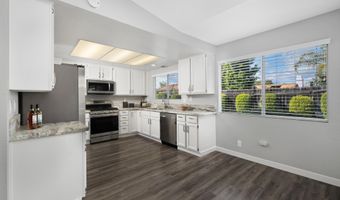 1194 Vista Ave, Escondido, CA 92026
