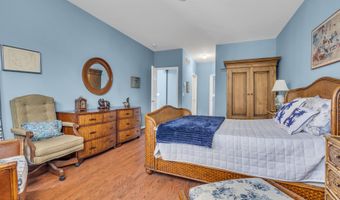 100 Mission Way, Barnegat, NJ 08005