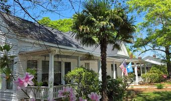 302 River St, Belton, SC 29627
