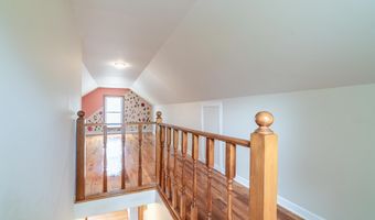 208 Chestnut St, Avilla, IN 46710