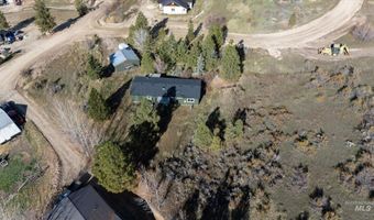 3 Norwood Ct, Boise, ID 83716