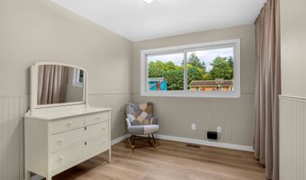 41965 WICKIUP TERRACE Ln, Astoria, OR 97103