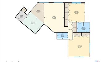 68 Craven St 312, Asheville, NC 28806