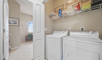 1101 MELODY Ln, Cheyenne, WY 82007