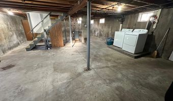 24 Haven Ave, Berlin, NH 03570