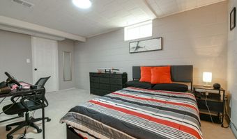 1316 N 13th St, Beatrice, NE 68310