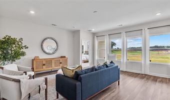 2325 BEAVER Dr, Auburn, AL 36879