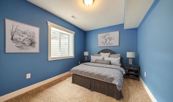 41137 TURKEY OAK Dr, Aldie, VA 20105