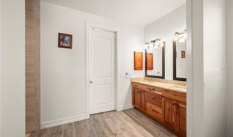 2432 SW BREWER Ave, Arcadia, FL 34266